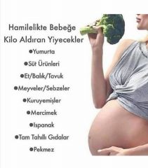 Dilara Ünal - Gebze Gayrimenkul - 