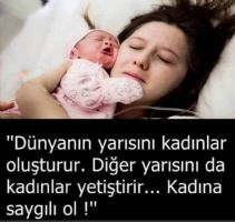 Dilara Ünal - Gebze Gayrimenkul - 