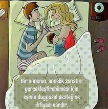 Dilara Ünal - Gebze Gayrimenkul - 