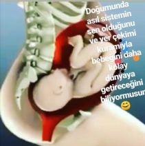 Dilara Ünal - Gebze Gayrimenkul - 