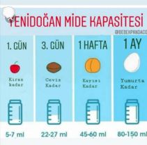 Dilara Ünal - Gebze Gayrimenkul - 