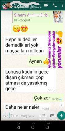 Dilara Ünal - Gebze Gayrimenkul - 