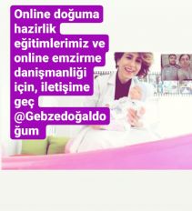 Dilara Ünal - Gebze Gayrimenkul - 