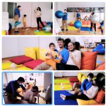 Dilara Ünal - Gebze Gayrimenkul - GOOGEL