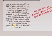 Dilara Ünal - Gebze Gayrimenkul - GOOGEL