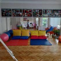 Dilara Ünal - Gebze Gayrimenkul - GOOGEL