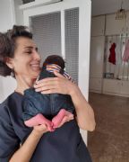 Dilara Ünal - Gebze Gayrimenkul - GOOGEL