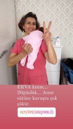 Dilara Ünal - Gebze Gayrimenkul - GOOGEL,