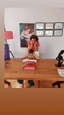 Dilara Ünal - Gebze Gayrimenkul - GOOGEL