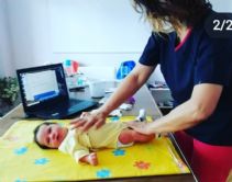 Dilara Ünal - Gebze Gayrimenkul - GOOGEL