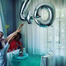 Dilara Ünal - Gebze Gayrimenkul - GOOGEL