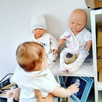 Dilara Ünal - Gebze Gayrimenkul - GOOGEL