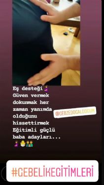 Dilara Ünal - Gebze Gayrimenkul - GOOGEL