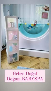 Dilara Ünal - Gebze Gayrimenkul - GOOGEL